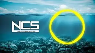 [ 1 hour ] Diviners feat. Contacreast - Tropic Love [NCS Release]