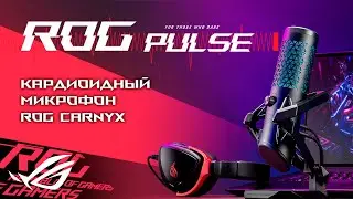 Dune: Awakening, Militsioner, The Thaumaturge, Vampire: The Masquerade / ROG PULSE [08.03.24]
