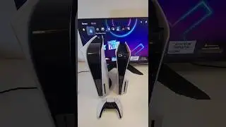 Unboxing 3 different PlayStation 5 Consoles 