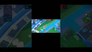 FRAG Pro Shooter New Hack Tips And Tricks 