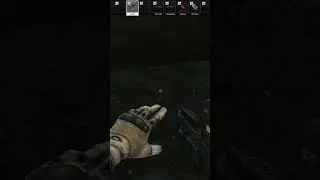 3 секретных места лута на локации Лес. Escape from Tarkov. 