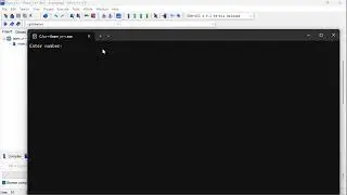 C++ 53: Find the largest value in an array of integers