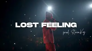 [FREE] Lil Tjay x Stunna Gambino Type Beat - 