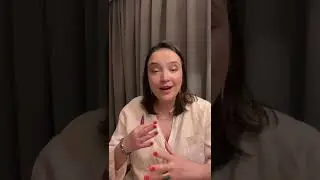 Уезжать нельзя остаться