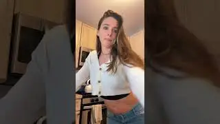 audreyvinn