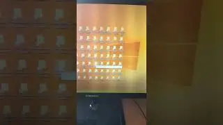 когда узнал как создавать ярлык
