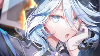 Nightcore Songs Mix 2023 ♫ 1 Hour Nightcore Gaming Music Mix ♫ Best of Gaming Music 2023