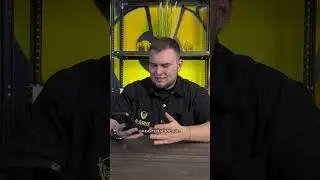 Все таки скамеры? 