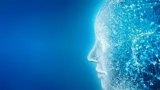 Top AI Tools of 2024: Boost Your Efficiency and Creativity with Cutting-Edge Innovations #ai