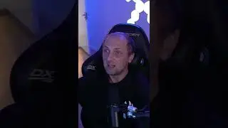 НАКИДАЛ ЗАПРЕТОК
