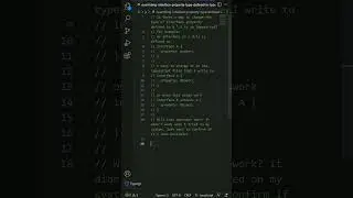 javascript - Overriding interface property type defined in Typescript d.ts file