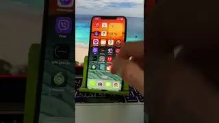 Своя мелодия на звонок в iPhone