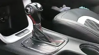 Уборка в салоне после зимы, купил ништячок ))))