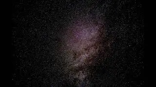 Бах - Зилоти Прелюдия си минор
