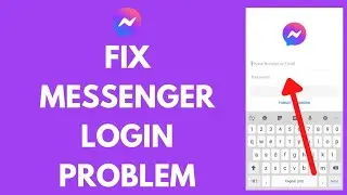 How to fix 