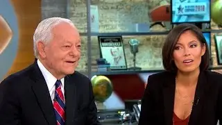 Schieffer and Wagner on record turnout and electoral gender gap