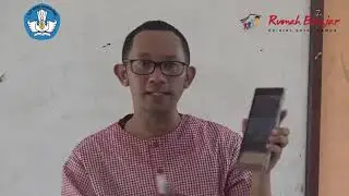 Inovasi Model Pembelajaran OILISC dengan Memanfaatkan Portal Rumah belajar dan PMM