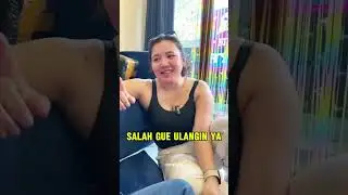 BERAPA KEMBALIANNYA?  