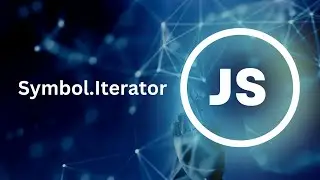 Symbol.iterator Explained: Become a JavaScript Iteration Pro with Symbol.iterator | AwwFrontend