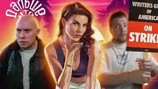 Конец Забастовок, ВСЕ ПРОТИВ Брат 3 и возможный АНОНС GTA 6 | Что Дальше?