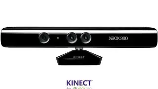 Review of Kinect for Xbox 360 set-up-interface by Protomario