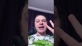 Binance ушел из России, Бинанс закрыт! Куда идти? #binance #бинанс #bybit #welty