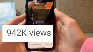 How To Get More YouTube Views | Increase Views On YouTube