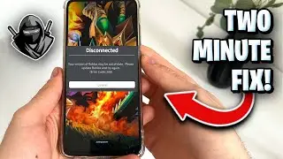 Delta Executor NEW UPDATE ✅ How To Fix Delta Executor Update (Delta Executor Mobile New Update 2025)