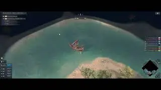 Age of Empires IV - First play! #letsplay
