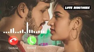 New Ringtone 2022 | Sad Instrumental Ringtone | Love Hindi Song Ringtone | MP3 Mobile Ringtone