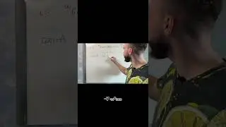 Лучший репетитор 👉🏻 