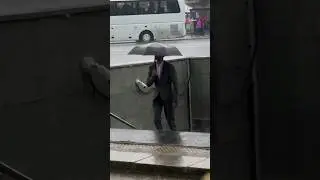 Лето ещё впереди 🥺 