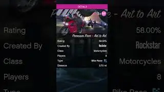 Nightclub Bonuses | GTA Online News