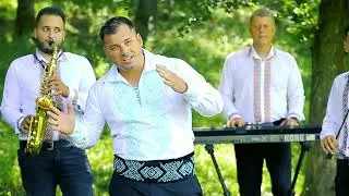 Lucian Cojocaru - Seara asta vreau sa beau