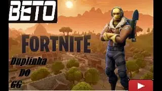 DUPLINHA DO GG ! Feat GustavoLucasYT