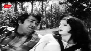 RUSS KE TUR PAYE O SARKAR - MASOOD RANA - FILM KHANZADA