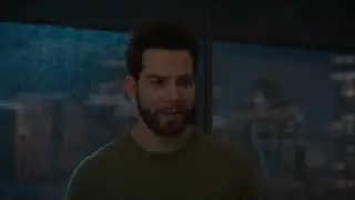 So Help Me Todd 1x21 Sneak Peek Clip 2 "Are You There Todd? It’s Me, Margaret" (Season Finale)