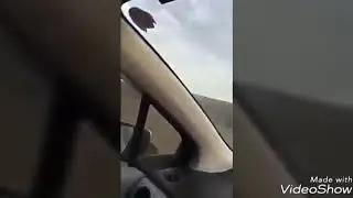 Пожары в Забайкалье этого не покажут по телевизору