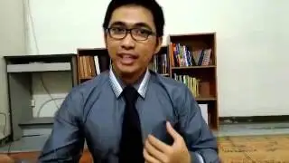 TESOL TEFL Reviews - Video Testimonial – Andra