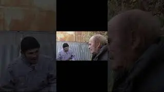 Я никогда не поеду в Китай какать на огороды Дичь