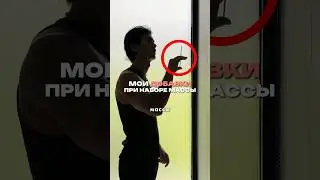 5 добавок для Роста Мышц! Больше в телеграмм канале по ссылке в комментариях!