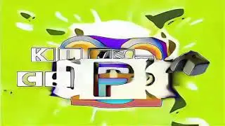 Klasky Csupo in G-Major 31 (VEGAS Pro 20 version)