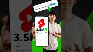 New Trick :- Views kaise badhaye 2024 | how to increase views on youtube 