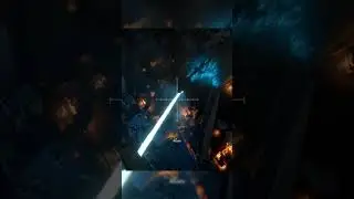 Best Video Game GODZILLA 
