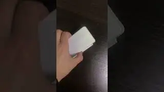 САМЫЙ ЛУЧШИЙ ВЕЙП 2023 ГОДА! ELF BAR