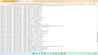 WooCommerce парсер товаров интернет магазинов