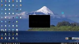 Symphony V98 Emmc Change Full Video