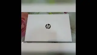 hp pavilion | hp pavilion eg0103tx eg0104tx eg0124tx white | hp pavilion i5 11gen 16GB 512SSD review