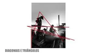 8. Regras de Composição | Curso de Fotografia Online