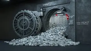 Невероятные сетевые возможности от GLOBAXWEB